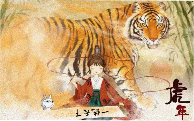 欧美日韩综合年度悬疑巨制《静默航线》焦点图