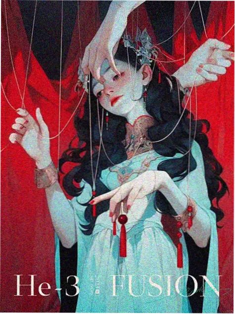 德国犯罪剧情片《玻璃街区》海报